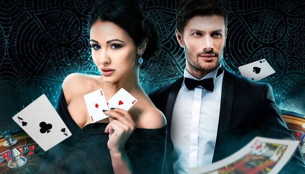 Crown Coins Casino پاکستان ریئل منی گیمز