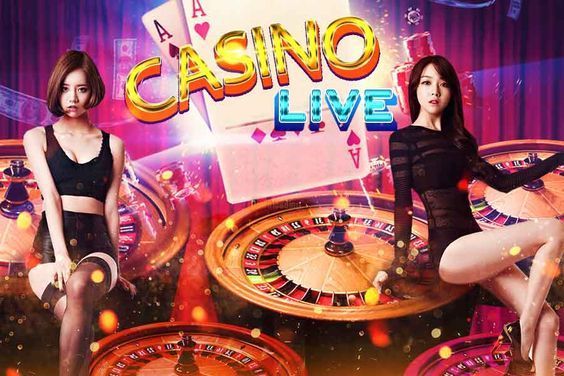 Crown Coins Casino پاکستان ریئل منی گیمز
