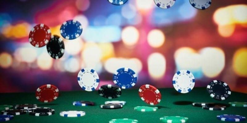 Crown Coins Casino پاکستان ریئل منی گیمز