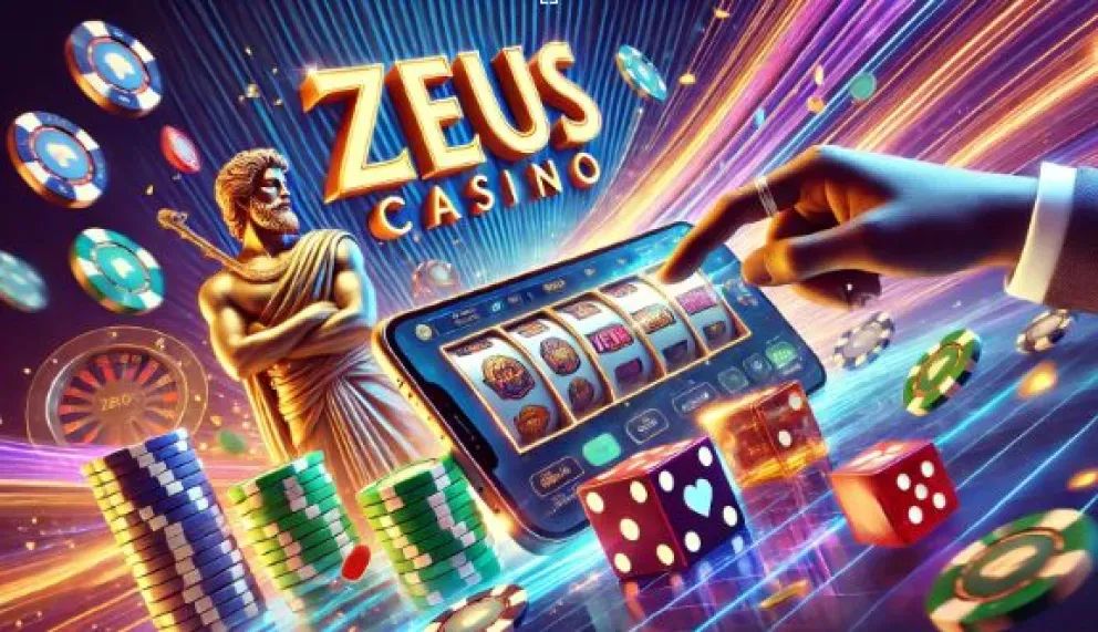 Crown Coins Casino کیسینو میں رولیٹی گیمز کے بارے میں معلومات