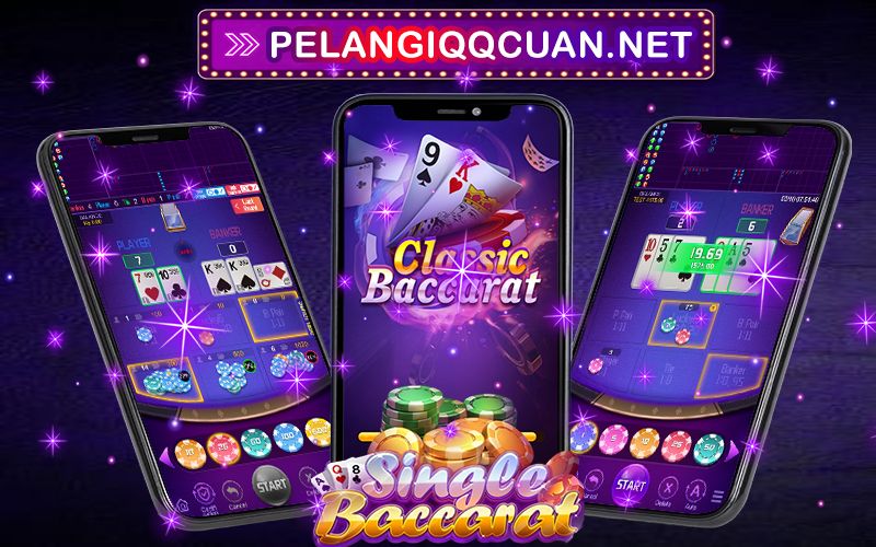 Crown Coins Casino کیسینو میں پوکر گیمز
