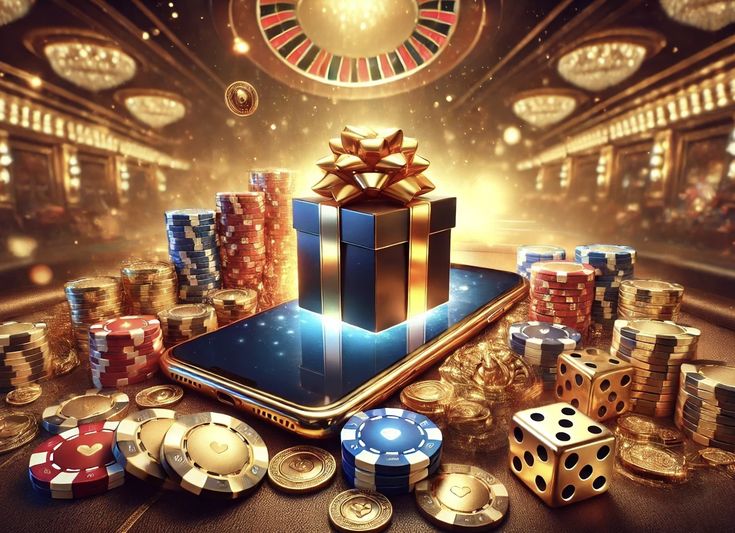 Crown Coins Casino پاکستان میں میگا ویز کیسینو گیمز