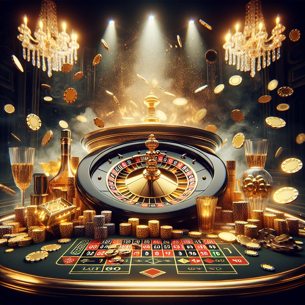 Crown Coins Casino میں پاکستان کے کھلاڑیوں کے لیے ٹاپ گیمز