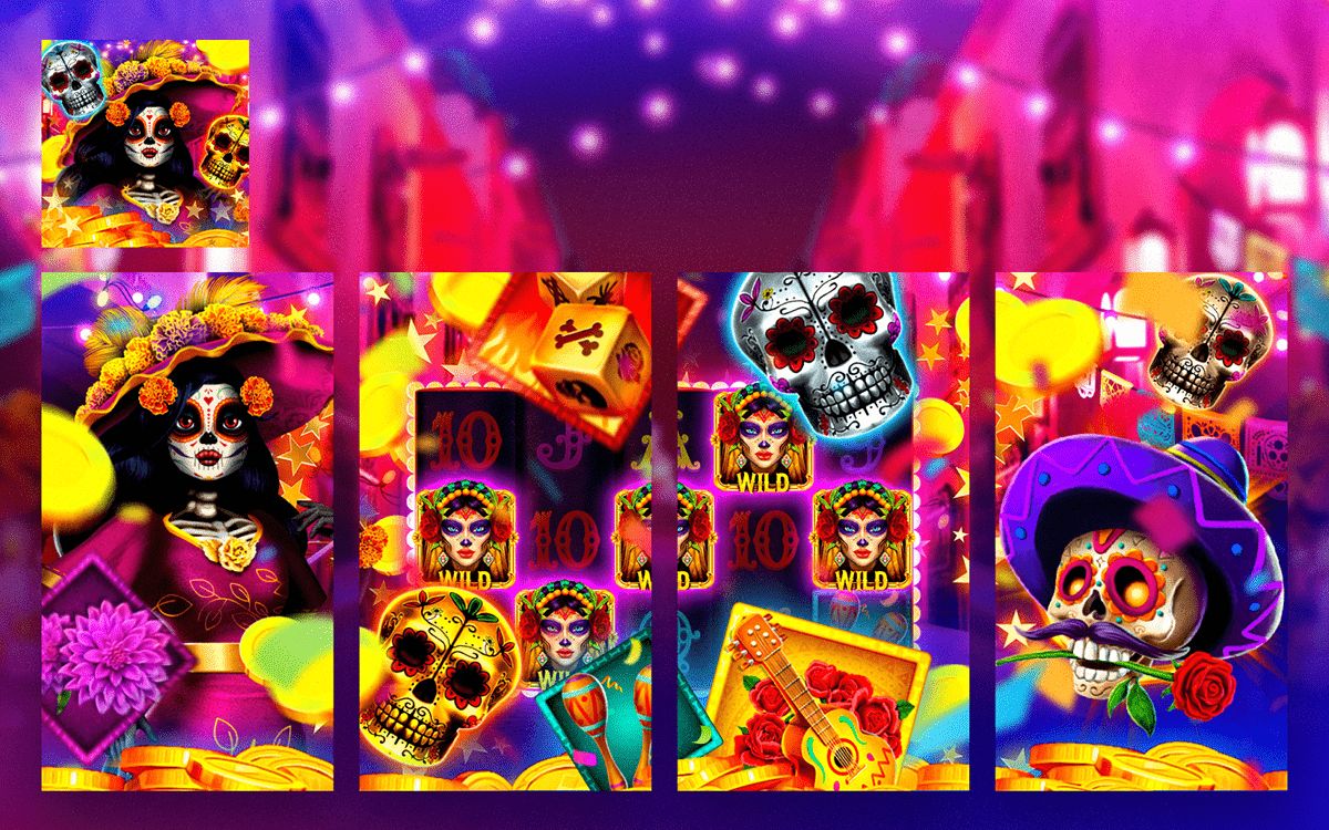 ایک اکاؤنٹ بنائیں یا Crown Coins Casino کیسینو میں لاگ ان کریں۔