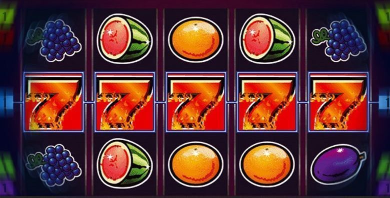 Crown Coins Casino کیسینو گیمز کا ایک زمرہ منتخب کریں

