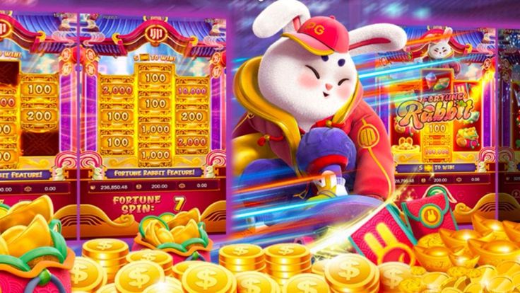 Crown Coins Casino کیسینو میں ایک آن لائن گیم کا انتخاب کریں۔