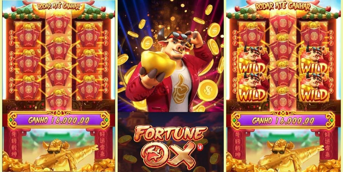 Crown Coins Casino کیسینو میں سلاٹ کھیلنا شروع کریں۔