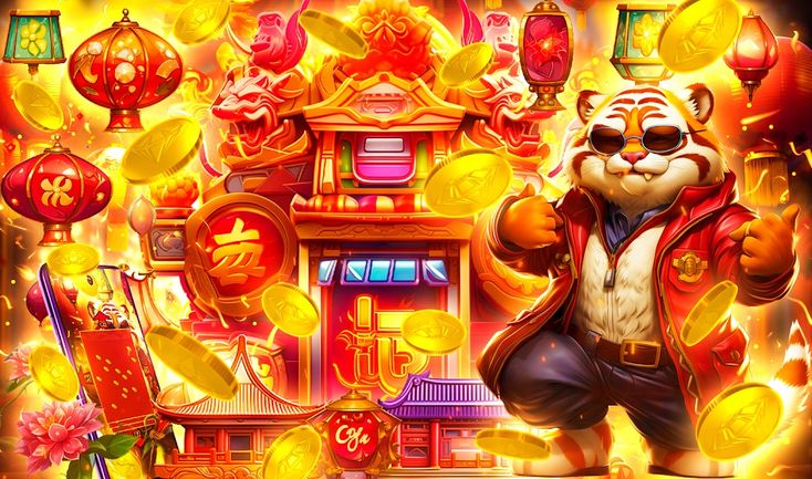 پاکستان کے نئے Crown Coins Casinoکیسینو کھلاڑیوں کے لیے خوش آمدید بونس