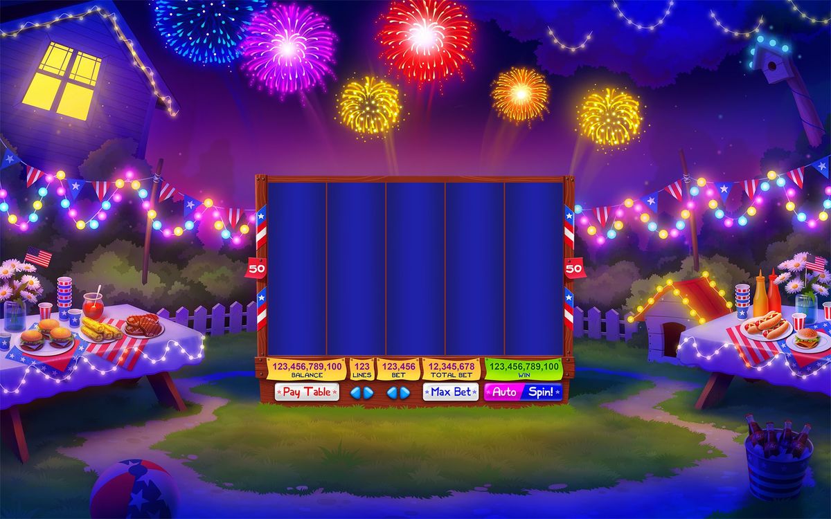 Crown Coins Casino پاکستان ریئل منی گیمز